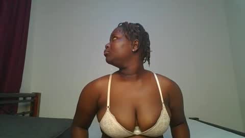 Snapshot of ceepretty25 chatting on 01.10.26 ceepretty25 online show from 01.10.26