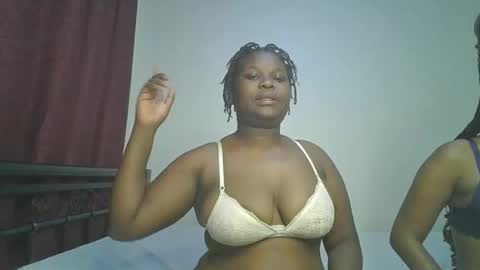 Snapshot of ceepretty25 chatting on 01.12.26 ceepretty25 online show from 01.12.26