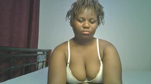 ceepretty25 online show from 02.02.26