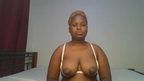 ceepretty25 online show from 02.18.26