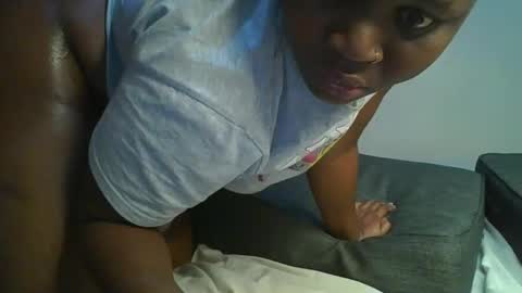 ceepretty25 online show from 03.08.26