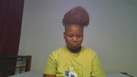 ceepretty25 online show from 03.22.26