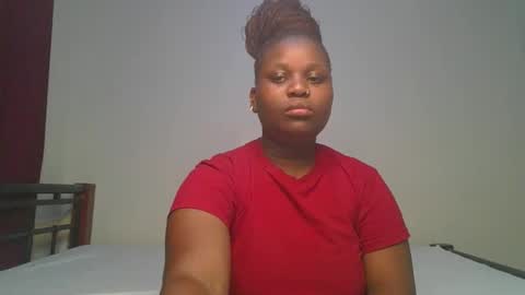 ceepretty25 online show from 03.27.26