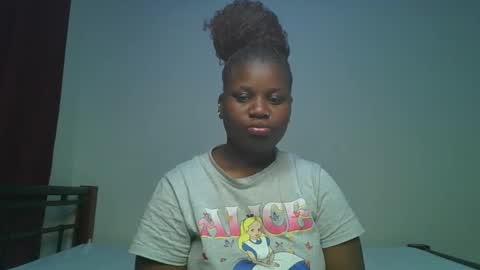 ceepretty25 online show from 03.30.26