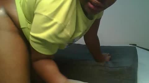 ceepretty25 online show from 04.01.26