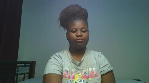 ceepretty25 online show from 04.12.26