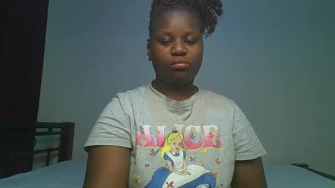 ceepretty25 online show from 04.15.26