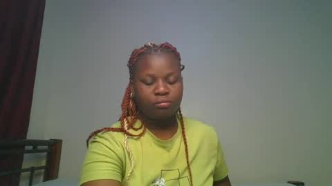 Snapshot of ceepretty25 chatting on 06.25.26 ceepretty25 online show from 06.25.26