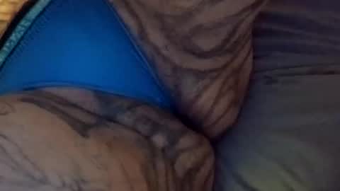 ceestru1 online show from 03.17.26