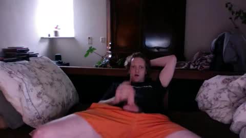 ceezeee online show from 12.15.24