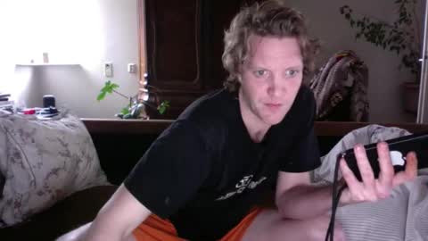 ceezeee online show from 12.17.24