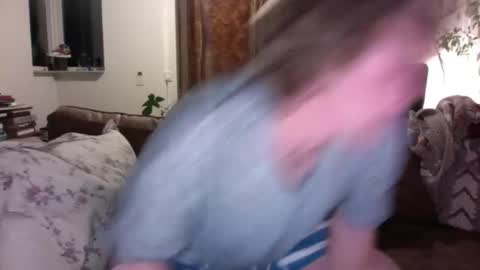 ceezeee online show from 01.03.25