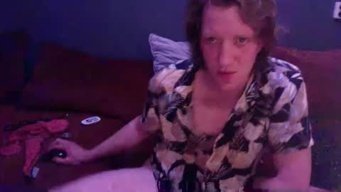 ceezeee online show from 05.21.26
