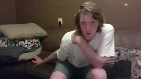 ceezeee online show from 06.22.26