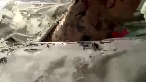 Snapshot of ceezs03 chatting on 02.20.26 ceezs03 online show from 02.20.26