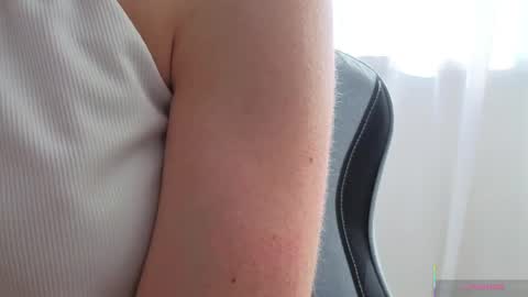 Snapshot of cel1ne_secret chatting on 06.05.26 Josie Manesi online show from 06.05.26