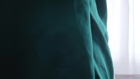 Snapshot of cel1ne_secret chatting on 06.14.26 Josie Manesi online show from 06.14.26