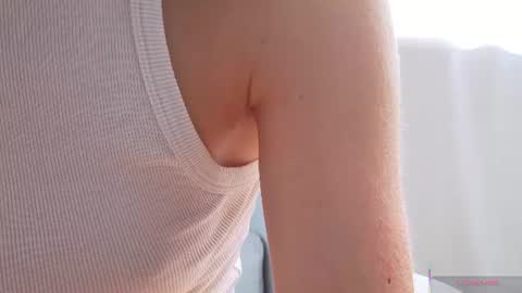 Snapshot of cel1ne_secret chatting on 07.02.26 Josie Manesi online show from 07.02.26