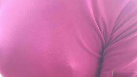 Snapshot of cel1ne_secret chatting on 07.06.26 Josie Manesi online show from 07.06.26