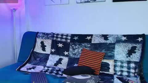 Snapshot of celda_666 chatting on 02.03.26 Zelda online show from 02.03.26