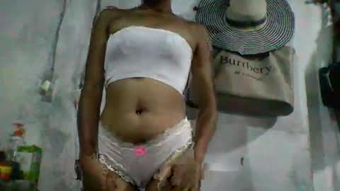 Snapshot of celena438935 chatting on 11.20.25 celena438935 online show from 11.20.25