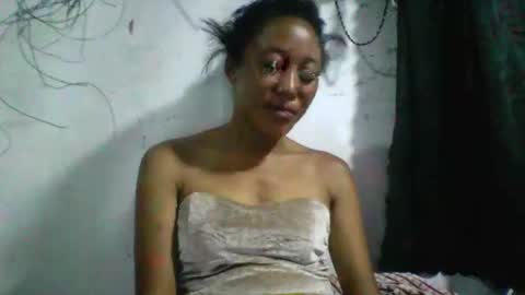 Snapshot of celena438935 chatting on 11.21.25 celena438935 online show from 11.21.25