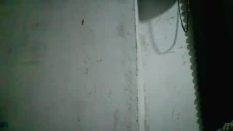 Snapshot of celena438935 chatting on 11.23.25 celena438935 online show from 11.23.25