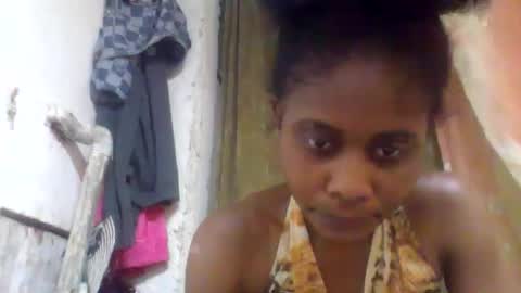 Snapshot of celena438935 chatting on 12.02.25 celena438935 online show from 12.02.25