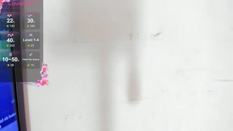 CELESSTE online show from 02.03.26