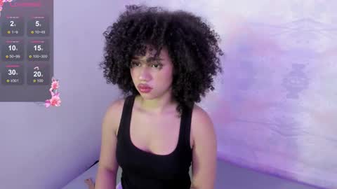 CELESSTE online show from 02.28.26