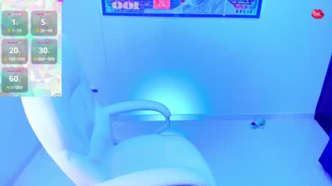 meli online show from 12.18.24