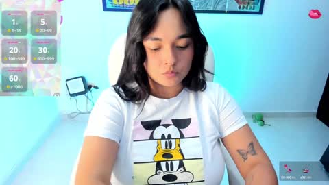 meli online show from 12.30.24