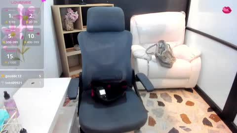 meli online show from 01.28.25