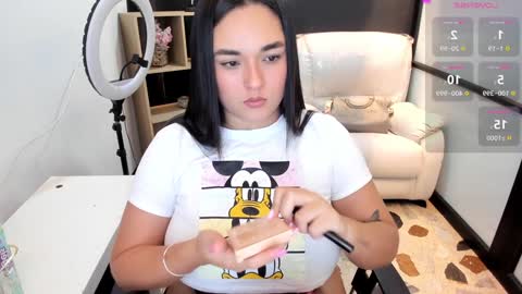 meli online show from 02.03.25