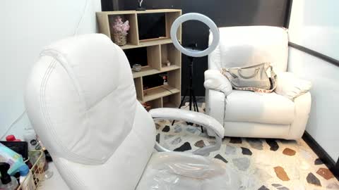 meli online show from 02.06.25