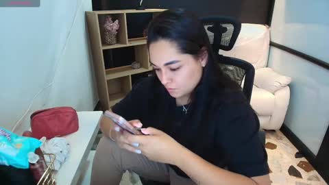 meli online show from 02.13.25