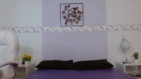 Celesste  online show from 02.15.26