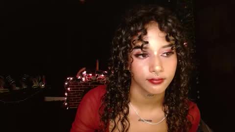 Celeste online show from 01.10.26