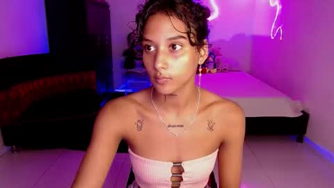 Celeste online show from 03.16.26