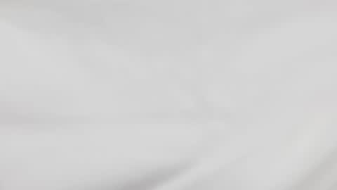 Snapshot of celestara chatting on 01.28.25 Celestara online show from 01.28.25