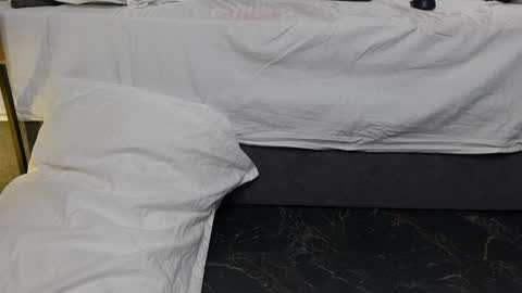 Snapshot of celestara chatting on 02.15.25 Celestara online show from 02.15.25