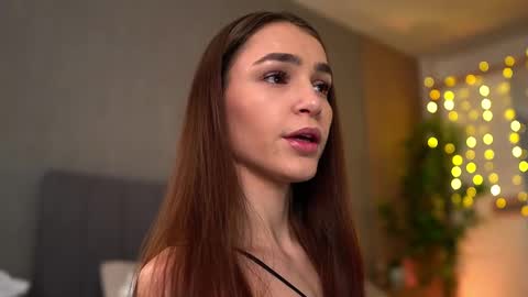 Celestara online show from 02.02.26