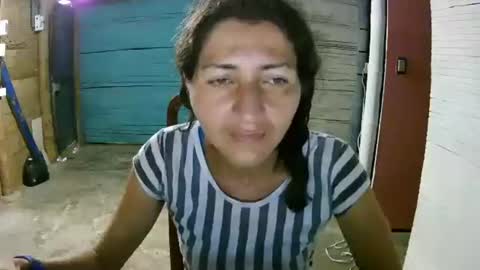 Snapshot of celeste198694 chatting on 02.03.25 celeste198694 online show from 02.03.25