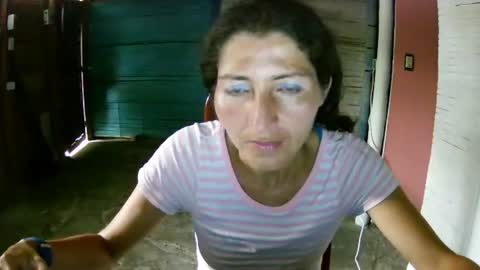 Snapshot of celeste198694 chatting on 02.05.25 celeste198694 online show from 02.05.25