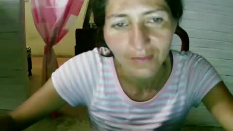 Snapshot of celeste198694 chatting on 02.07.25 celeste198694 online show from 02.07.25