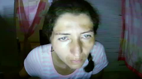 Snapshot of celeste198694 chatting on 02.11.25 celeste198694 online show from 02.11.25