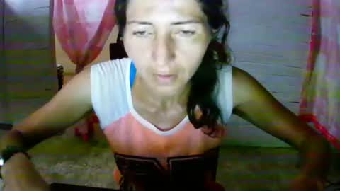 Snapshot of celeste198694 chatting on 02.21.25 celeste198694 online show from 02.21.25