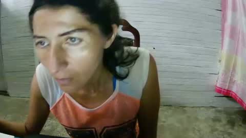 Snapshot of celeste198694 chatting on 02.22.25 celeste198694 online show from 02.22.25