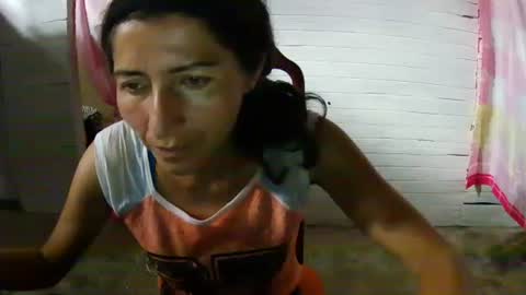 Snapshot of celeste198694 chatting on 02.28.25 celeste198694 online show from 02.28.25