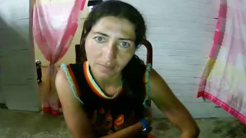 Snapshot of celeste198694 chatting on 03.12.25 celeste198694 online show from 03.12.25